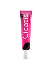 Protiscare Crème Cicatrisante 15 ml - Protiscra | Réparation Peau