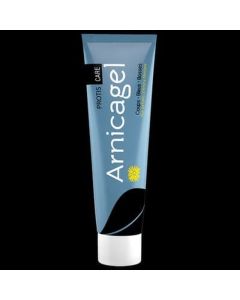 Protiscare Arnica Gel 40g - Soin Apaisant Coups & Bosses