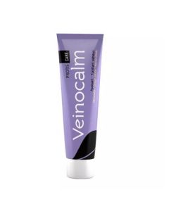Veinocalm Crème Apaisante 40g - Jambes Légères | Boticinal