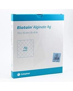 ALEONAT Algine Boîte de 15 - Super Aliment | Boticinal