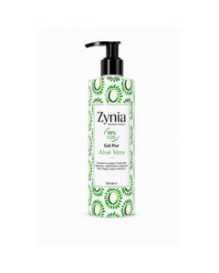 Pharmakids Gripe Water 150ml - Prix Tunisie | Arkan.tn
