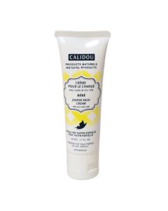 Calidoux Crème de Change 50ml - Protection Erythème Fessier