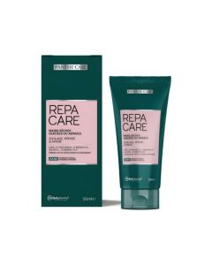 Repacare Mains Sèches 5% Urée 50ml - Crème Hydratante