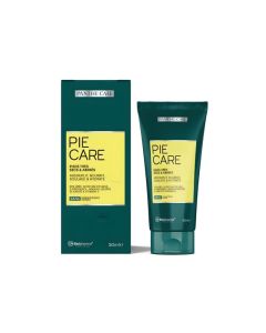 Soin des Pieds Hydratant & Réparateur Panthecare 50ml
