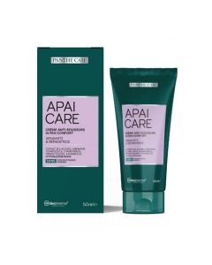 Panthecare Apai Care 50ml - Crème Peau Sensible | Boticinal