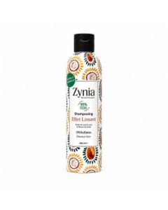 Phytovertus Pollen d'Abeilles - Vitalité & Énergie - Boîte 60