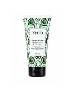 Cléopâtra Huile d'Herbe de Grâce 60 ml - Huile Végétale Bio