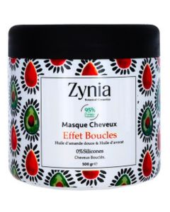 Cléopatra Huile de Gingembre 60 ml - Soin Corps Massage