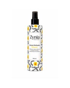 Nan Crème Mains Silky Hands 100ml - Hydratation & Douceur