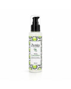 Crème Anti-Moustique Bébé 100ml L.H.S - Protection Douce