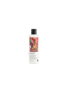 Lissa'R Shampoing Anti-Chute 250ml - Cheveux Fragilisés