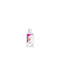 Kinder Spray Désinfectant 100 ml - Hygiène Mains | Boticinal