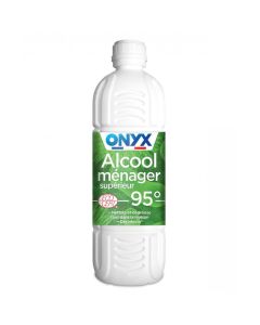 Nan Alcool Modifié 95% 90ml - Prix Tunisie | Arkan.tn