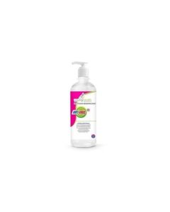 Gel Désinfectant YH 50 ml - Hygiène Mains - Boticinal