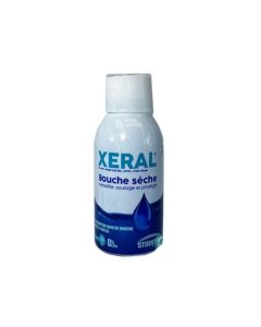 Xeral Spray 30 ml - Soin Spécifique Corps - Boticinal