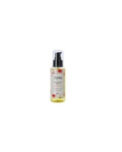 Zynia Bain d'Huile Cheveux Nourrissant 100ml - Boticinal