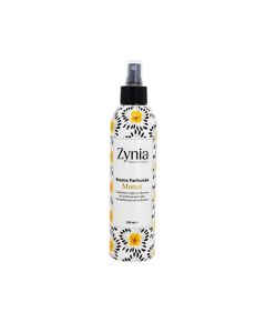 Zynia Brume Parfumée Monoï 250ml - Évasion Tropicale | Boticinal