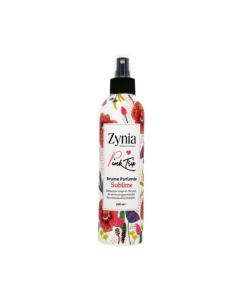 Zynia Brume Parfumée Pinktrip 250ml - Zynia - Douceur & Fraîcheur