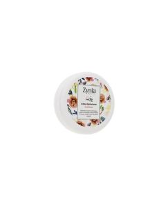 Zynia Crème Hydratante Pinktrip 150 ml - Hydratation Visage
