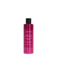 Apothica Kera-Liss Shampoing Lissant 250 ml - Cheveux