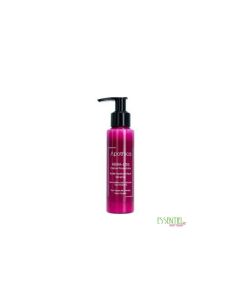 Crème Protectrice Kera-Liss Apothica - Lissage Cheveux 100ml