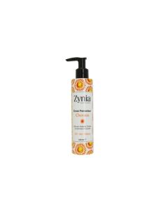 Zynia Écran Protecteur Cheveux 200 ml - Soin Solaire Capillaire