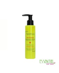 Apothica Sun Protect Écran Cheveux UV 150ml | Cheveux Solaires