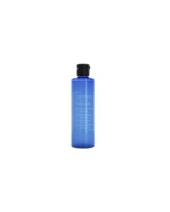Apothica Kera-Liss Shampoing Purifiant Cheveux Gras 250ml