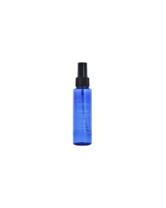 Apothica Kera-Liss Lotion Séborégulatrice Cheveux Gras 100ml