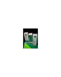 Nasonat Extra 30 ml - Solution Nasale - Hygiène du Nez
