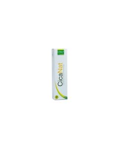 Cicanat Crème Cicatrisante 30g - Prix Tunisie | Arkan.tn