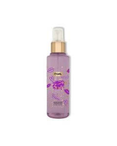 Brume Sexy Beauty IT GIRL 200ml - Prix Tunisie | Arkan.tn