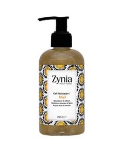 Lotion Anti-Poux Pouxinat - Prix Tunisie | Arkan.tn