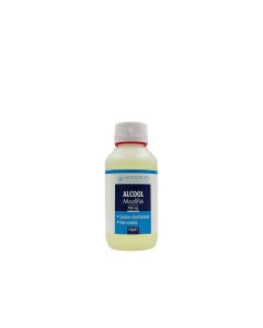 Alcool Modifié 70% Emnatura 150ml - Prix Tunisie | Arkan.tn