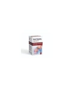 Phytadol Prevactif 60 Comprimés - Défenses Immunitaires