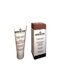 KERALYSE Crème Tube 50ml - Soin Corps Spécifique | Boticinal