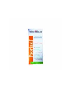 Psoriasil Lait Hydratant 100 ml - Peaux Atopiques & Sensibles