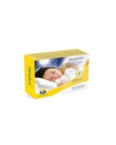 Galien Morphea - Complément Alimentaire Peau - Boîte 30