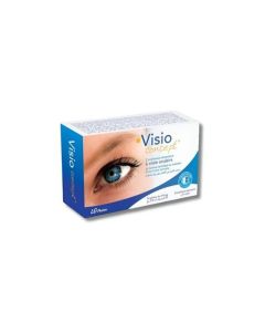 Galien Visio Concept - Complément Vision - Boîte 30 Comprimés