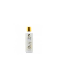 Alania Huile Amincissante - Soin Corps Raffermissant 150 ml