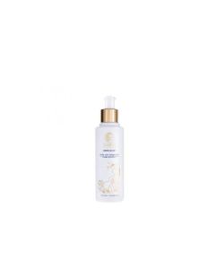 Alania Huile Anti-Vergetures 150 ml - Soin Corps | Boticinal