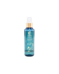 Alania Huile Bronzante Néroli Simple 150 ml - Boticinal