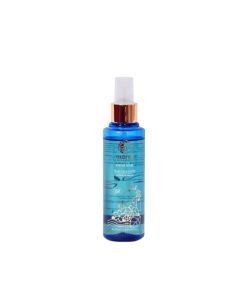 Alania Huile Bronzante Monoï Simple 150 ml - Corps | Boticinal