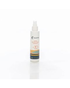 Alania Soin Protecteur Cheveux SPF30 150ml - Protection Solaire