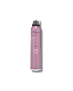 Déodorant Parfumé Rose Boisée Alania 200ml - Fraîcheur Longue