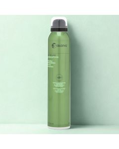 Déodorant Parfumé Fleur de Lune - Alania - Spray 200 ml