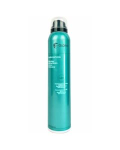 Alania Déodorant Parfumé Pierre de Soleil 200ml - Alania