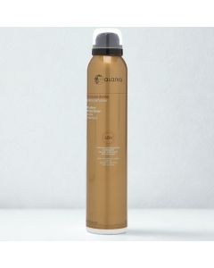 Déodorant Parfumé Tubéreuse Dorée - Alania - 200ml