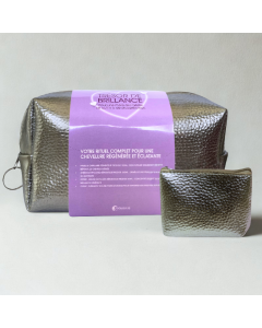 Alania Trousse Trésor de Brillance - Prix... | Arkan.tn