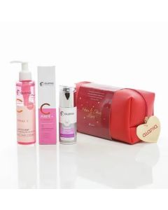 Trousse Saint-Valentin Alania - Prix Tunisie | Arkan.tn